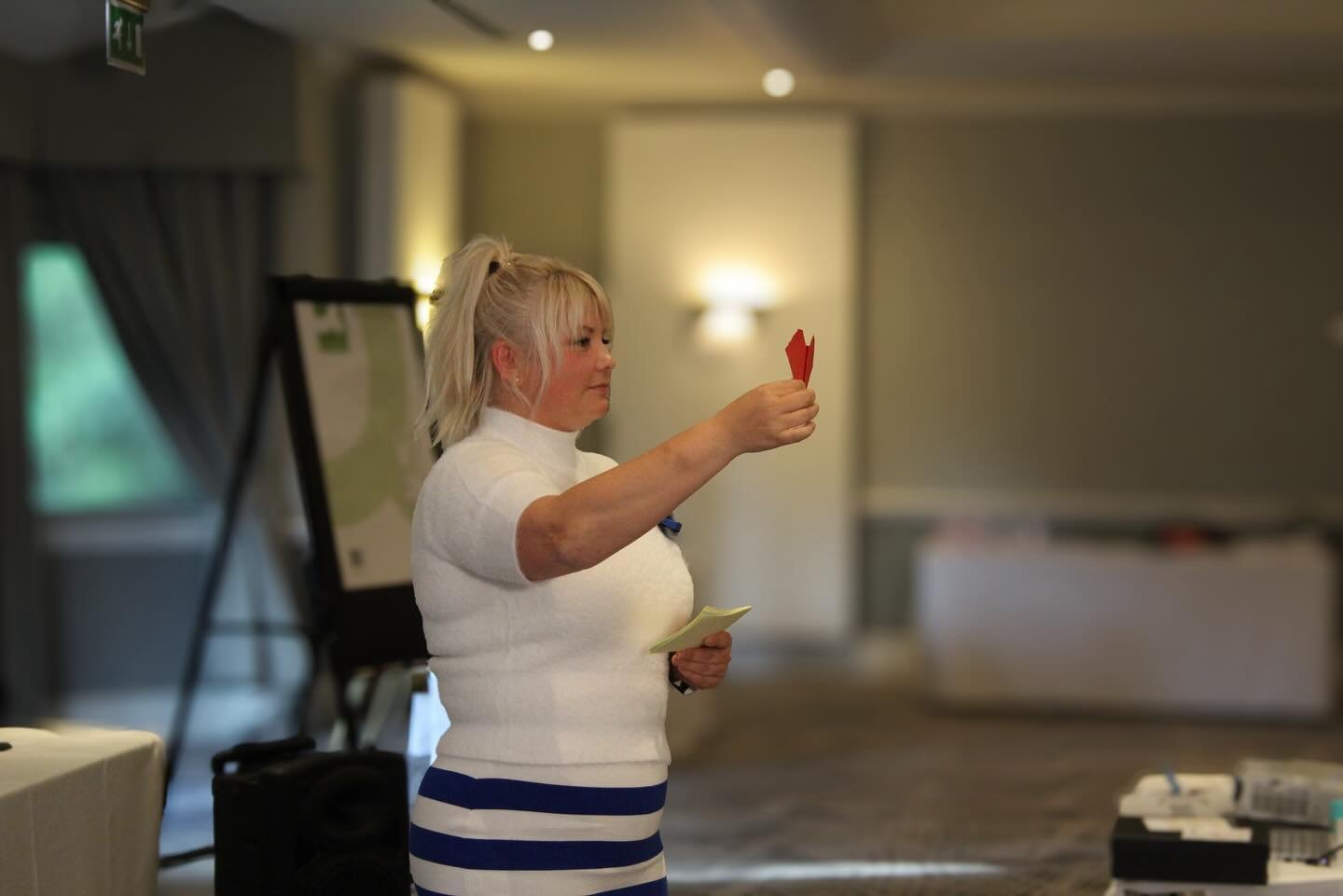 How amazing was @merlinlashandbeauty speech π€
So interactive and educational. Big thank you for your support π
#opal #opalbeautygames #lash #lashconference #lashes #lashcompetition #lashesonfleek #lashesonpoint #confrence
