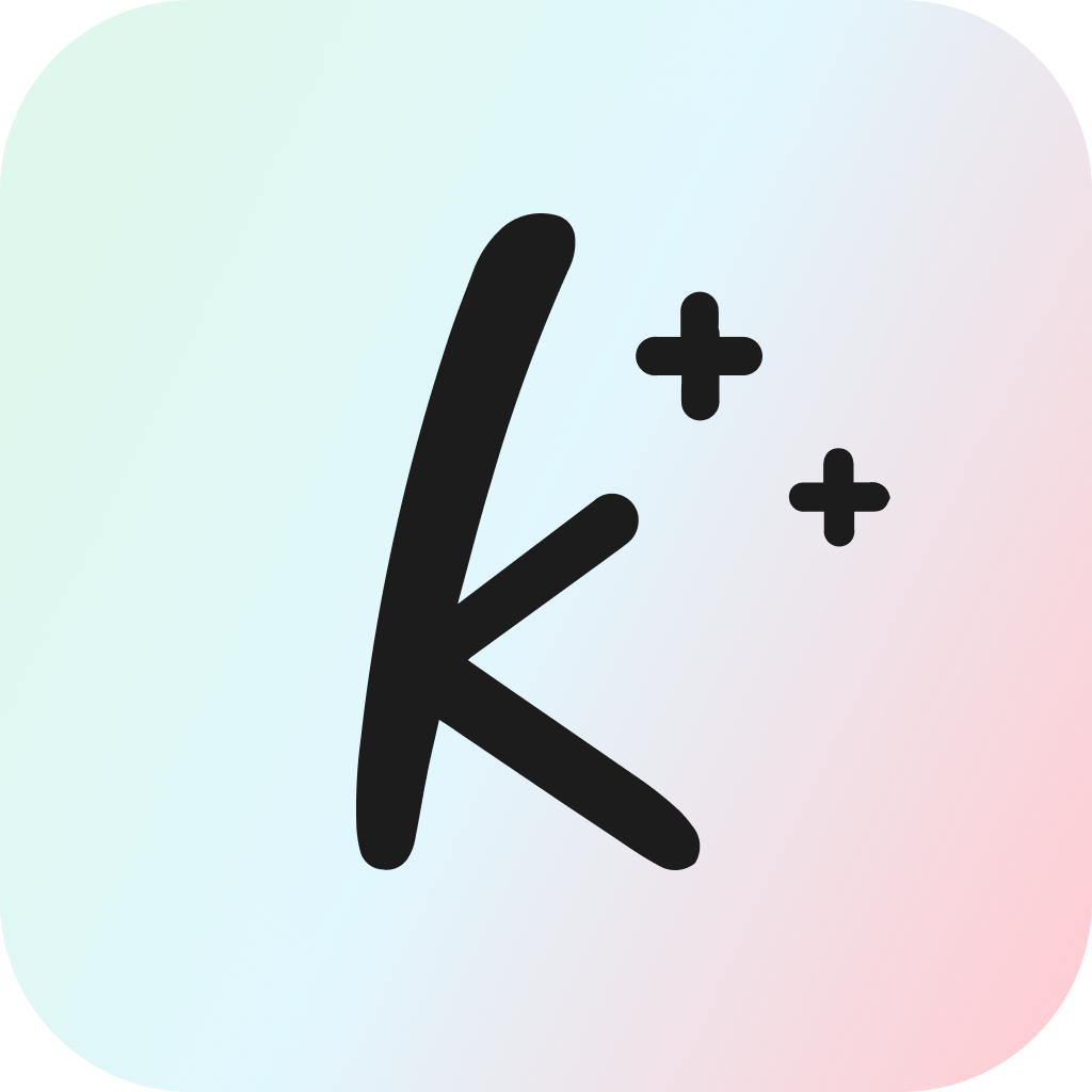 kammeko_icon_rounded.png