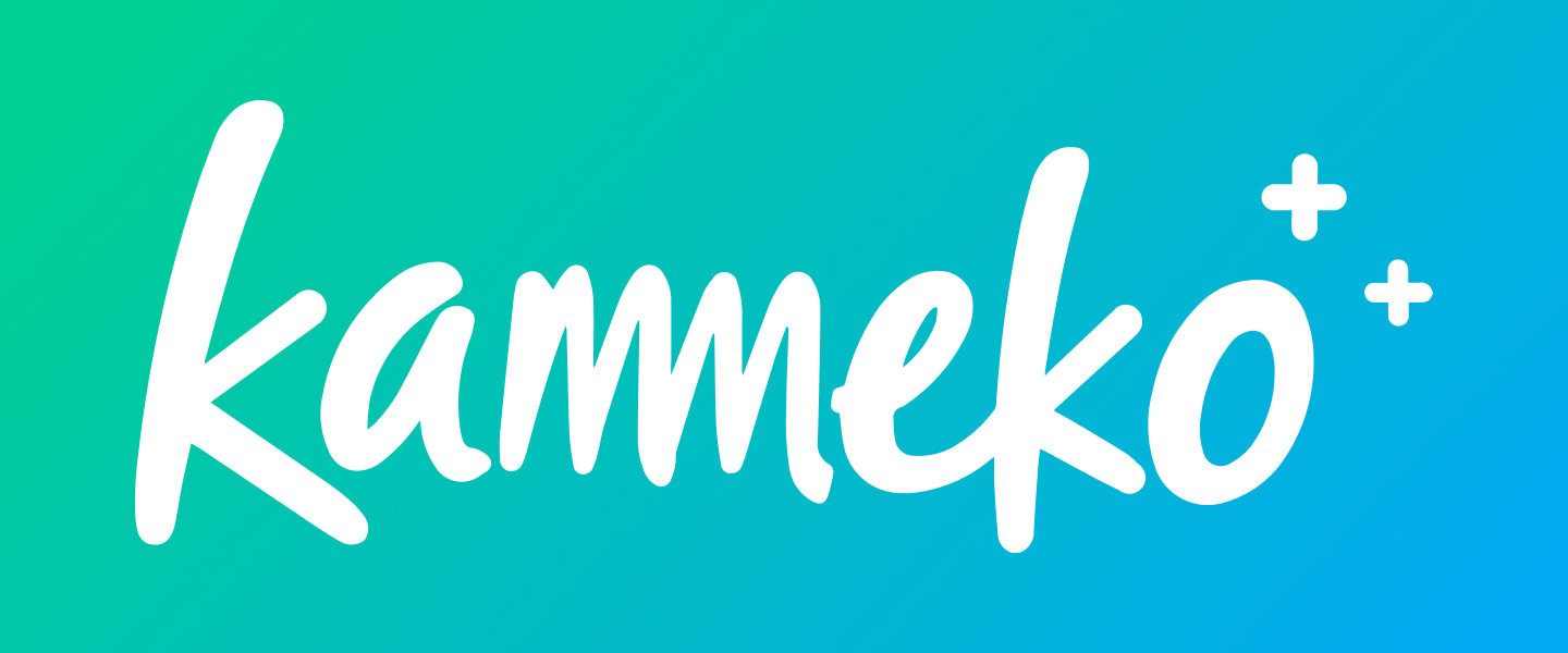 kammeko_logo_gradient (1).png