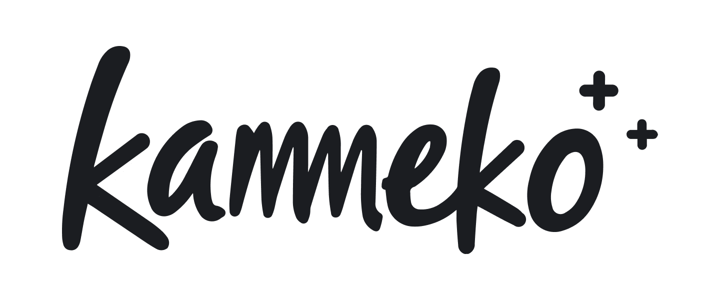 kamemko_logo_black (1).png