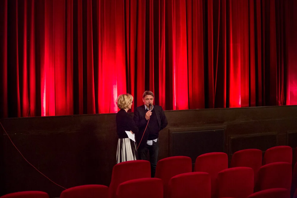 berlin fashion film festival