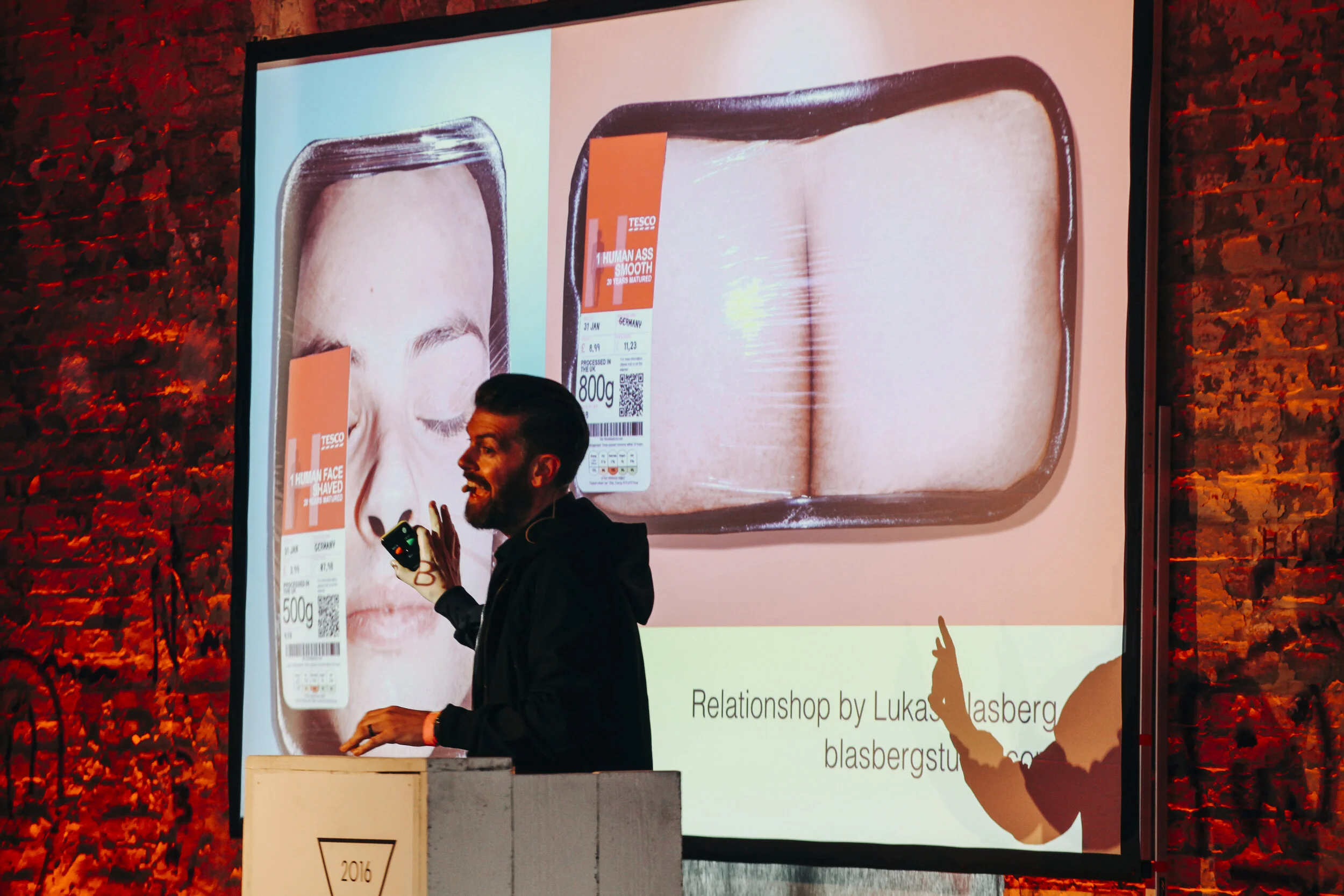 berlin fashion film festival