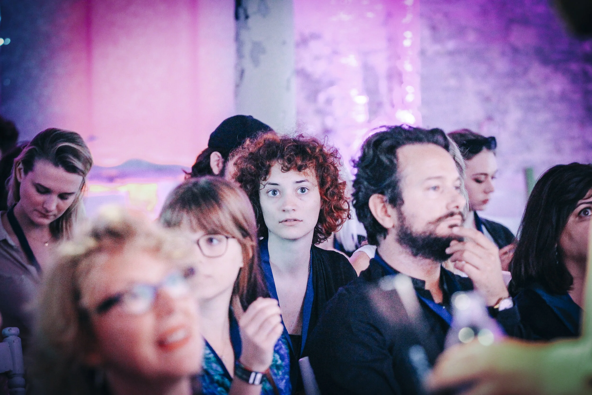 berlin fashion film festival