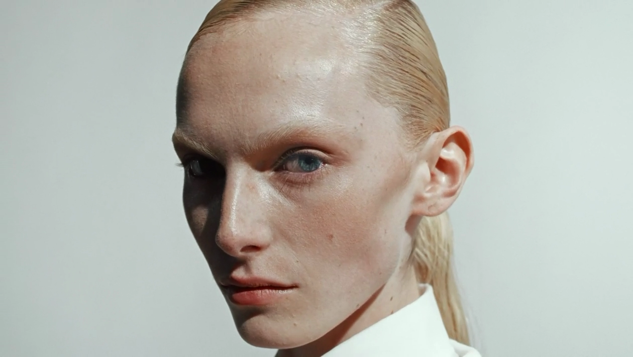berlin fashion film festival