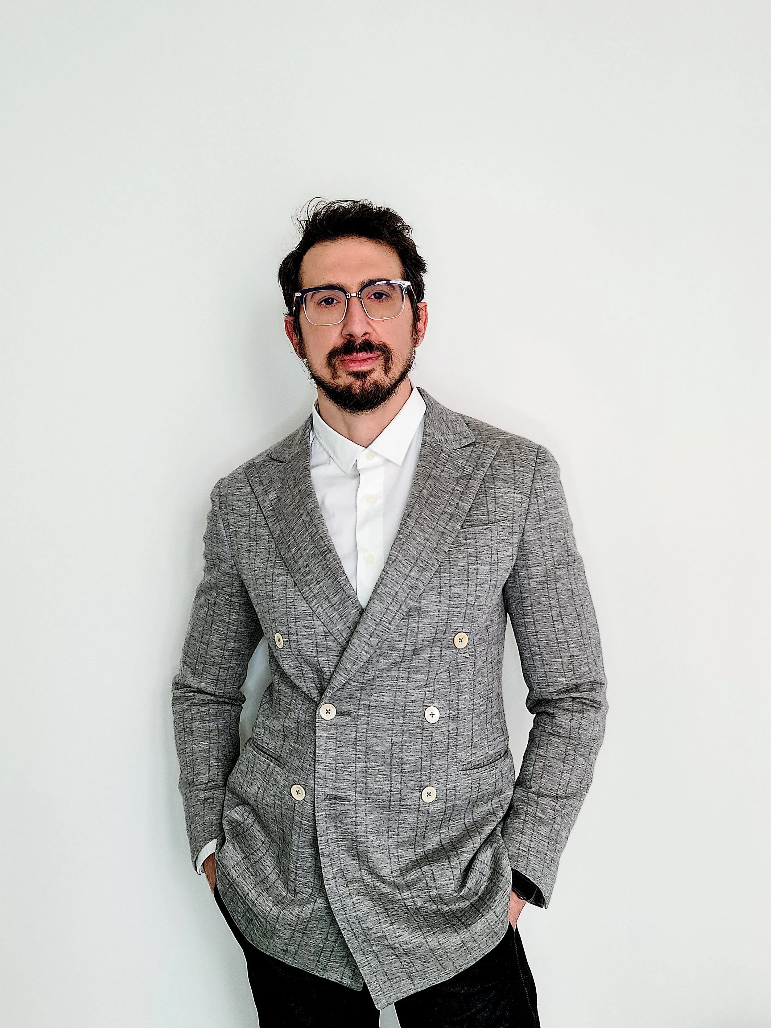 Berlin Fashion Film Festival