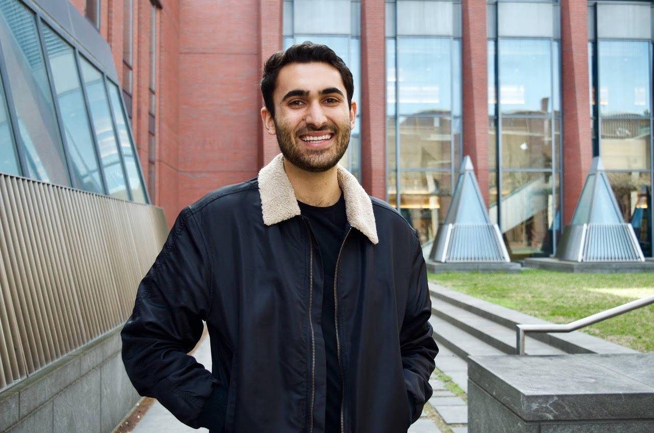 Arman 2.jpg