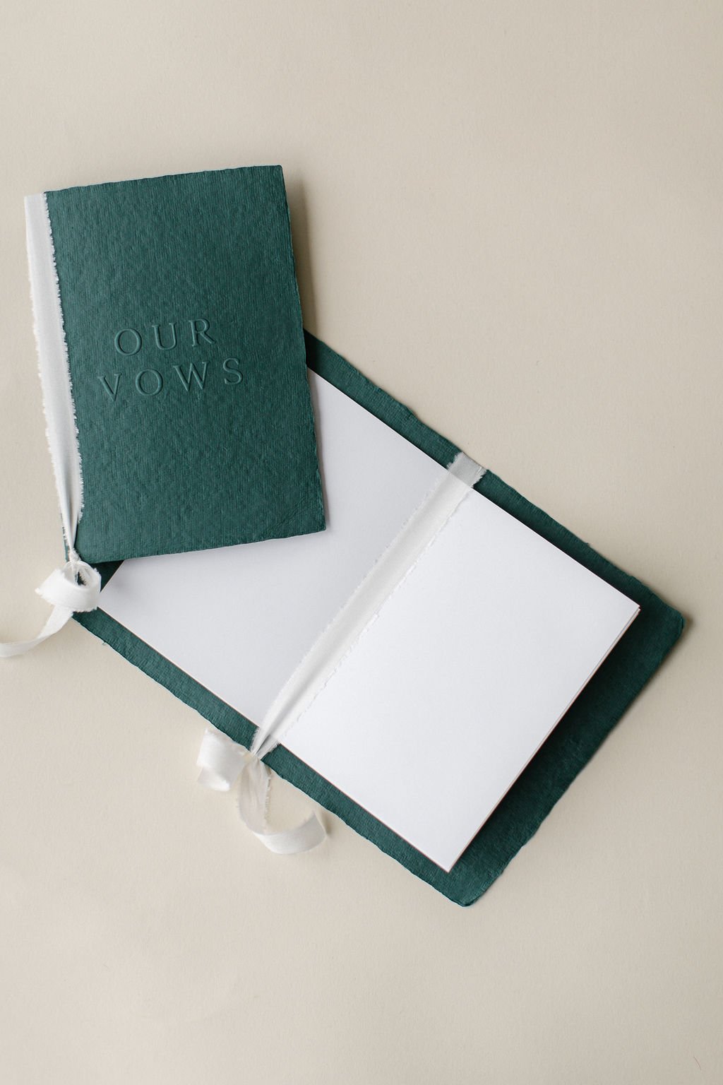 VowBooks-53.jpg