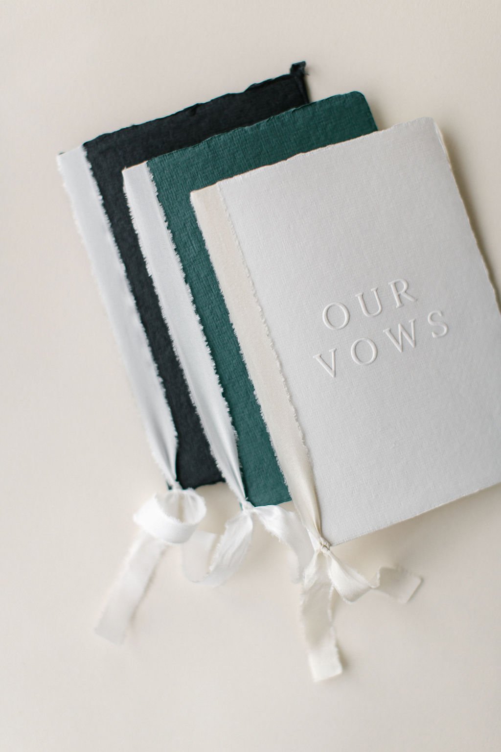 VowBooks-1.jpg