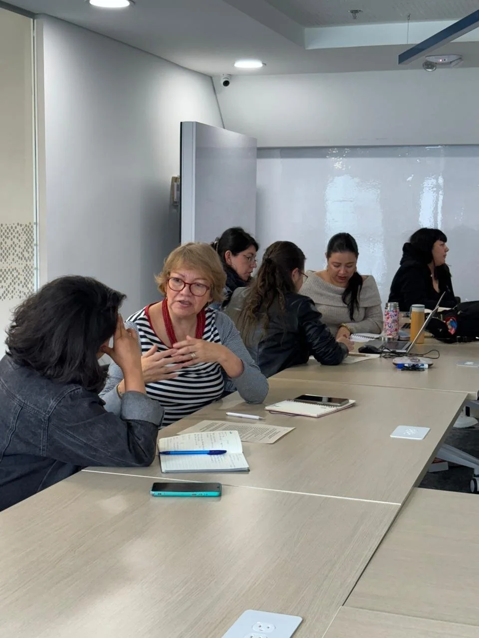 WhatsApp Image 2025-04-08 at 17.13.43.jpg