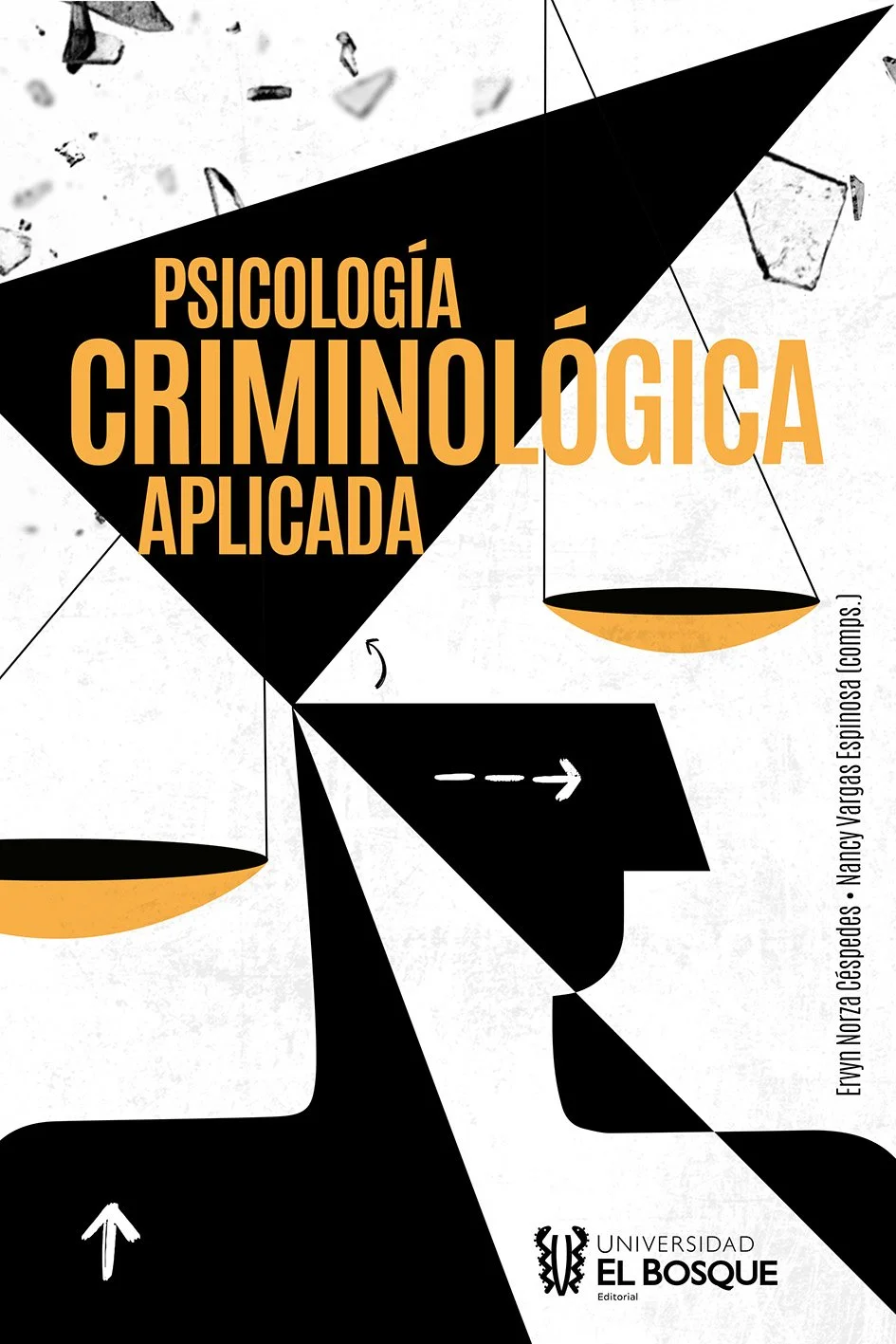 Psicología criminológica aplicada.jpg