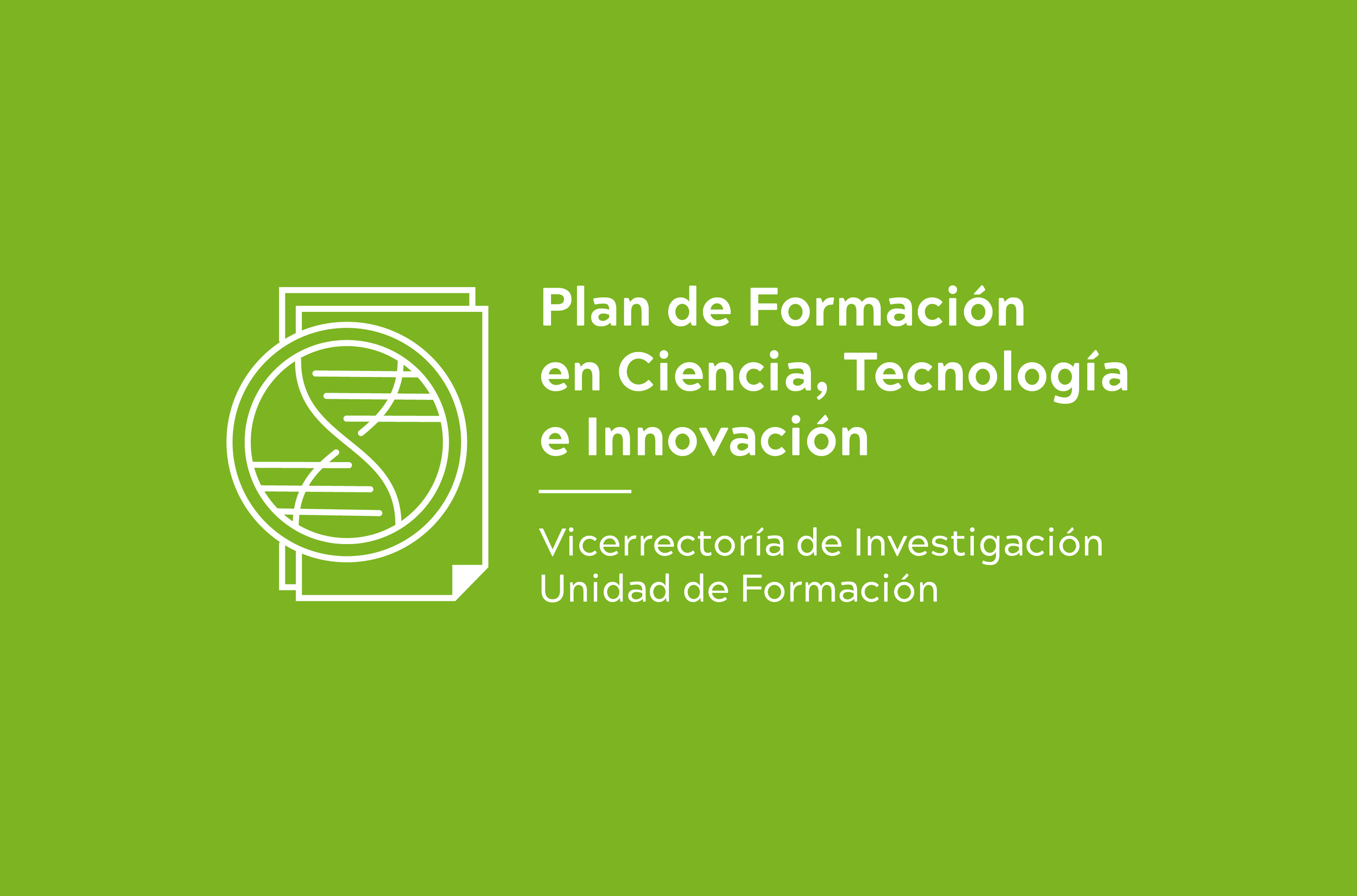 Taller Métodos de evaluación de impacto de programas sociales