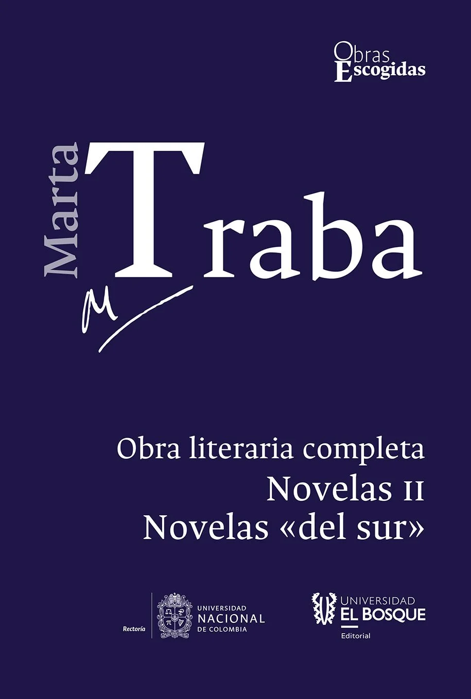 Marta Traba -Tomo III.jpg