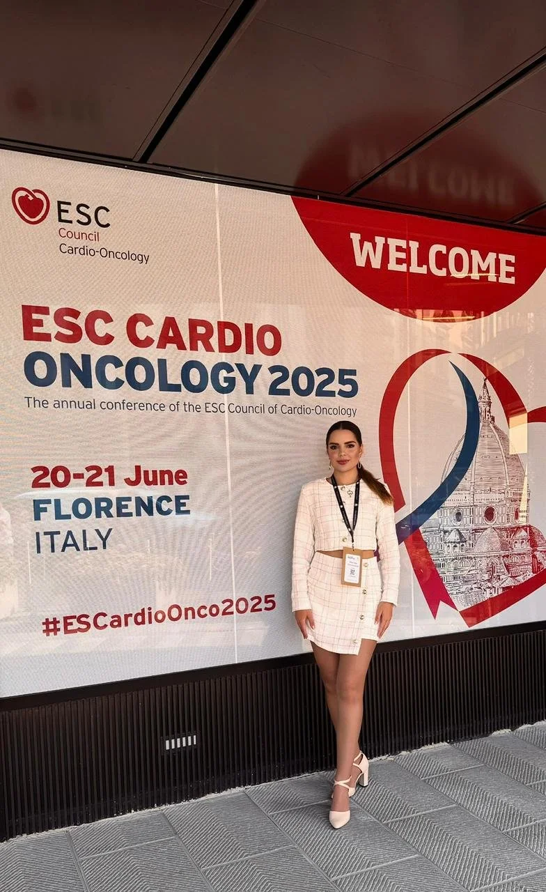 Maria Clara Cañavera.jpeg