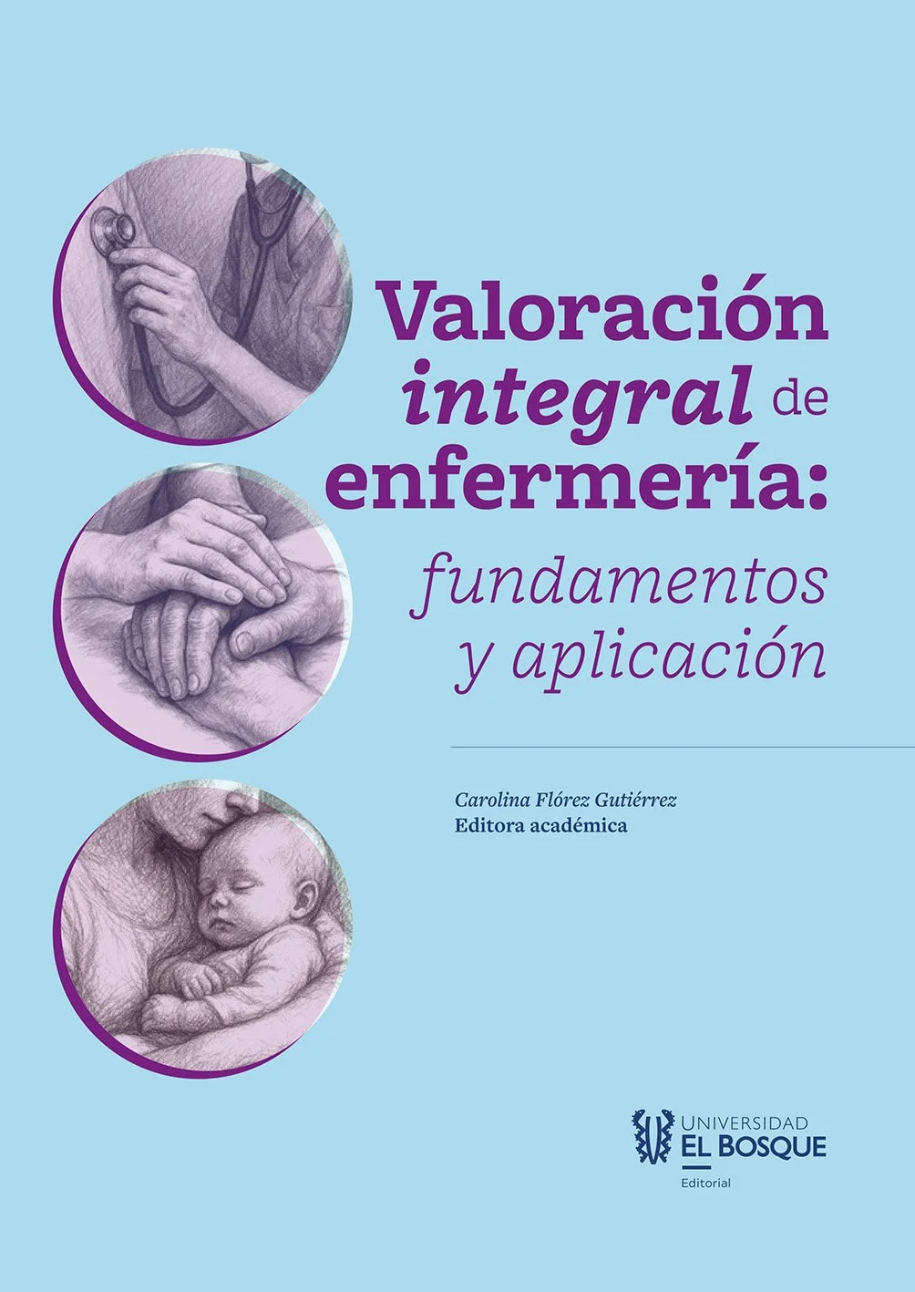 Valoración integral de enfermería. Fundamentos y aplicación.jpg