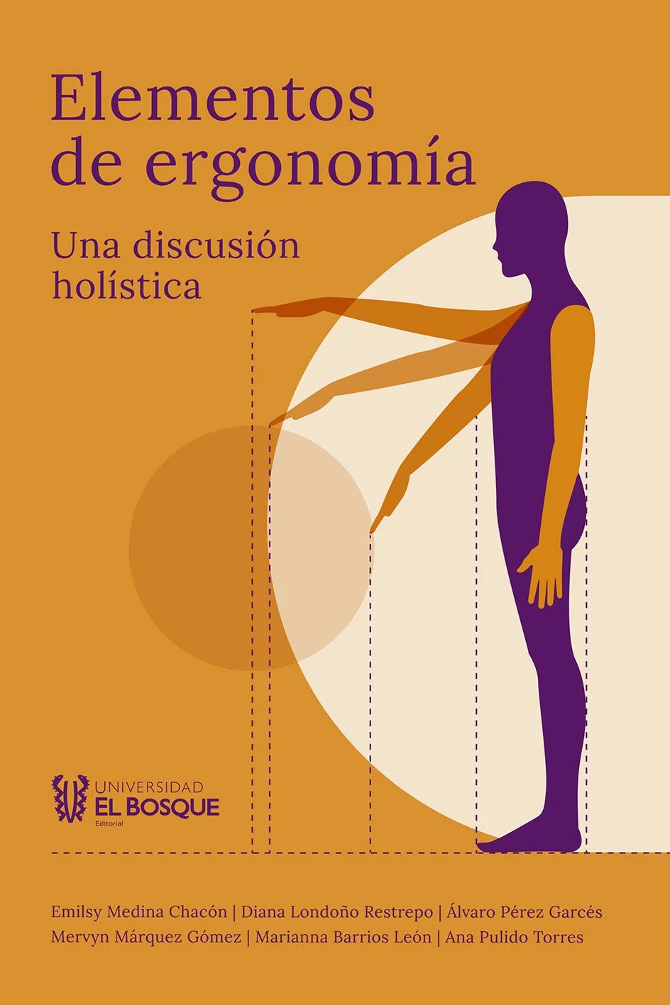 Elementos de ergonomía. Una visión holística.jpg