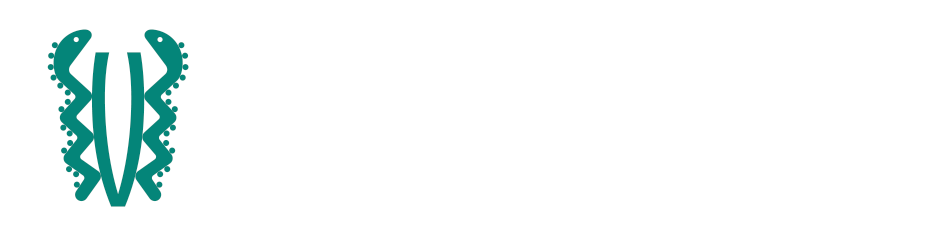 Vicerrectoría de Investigaciones