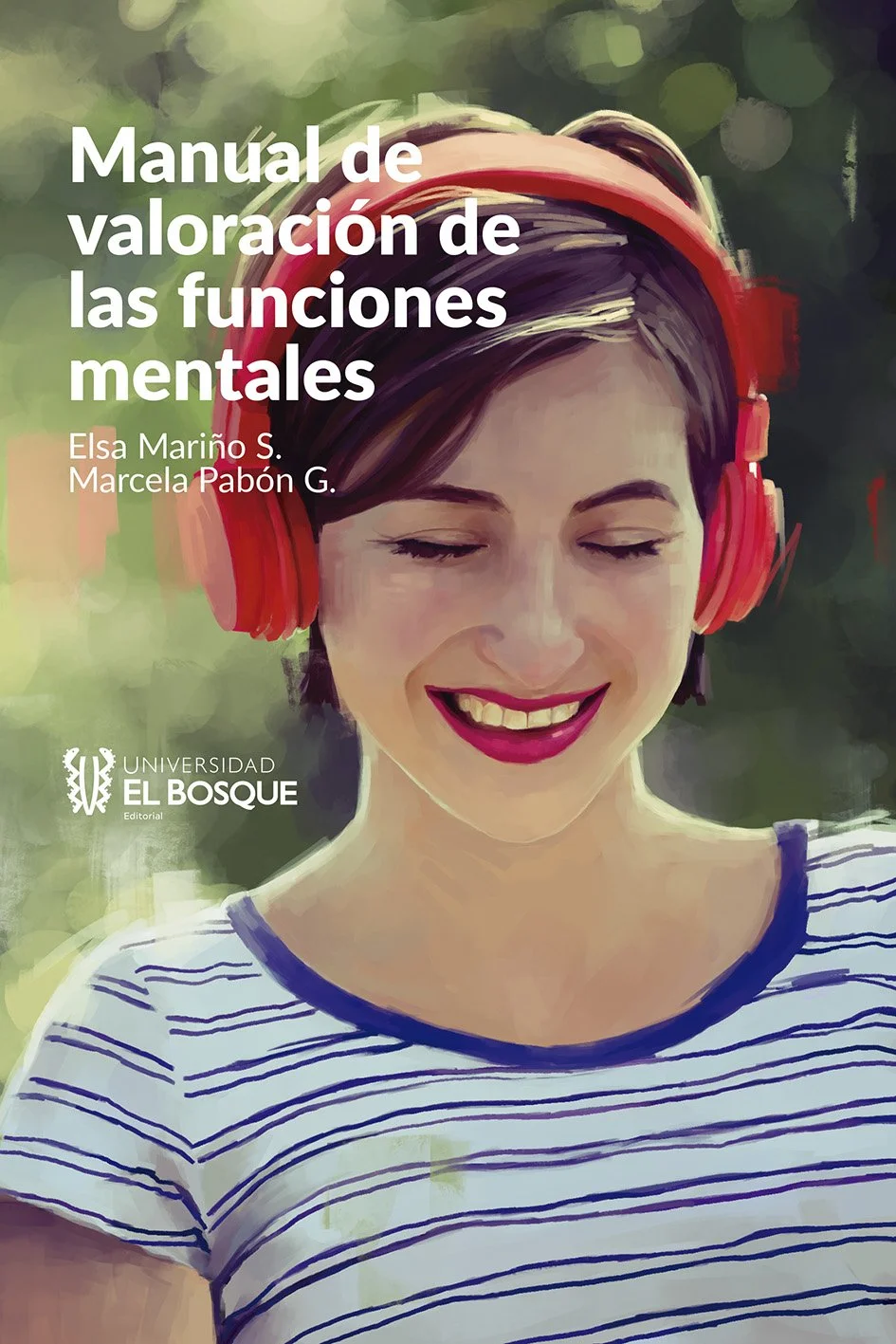 Manual de valoración de funciones mentales.jpg