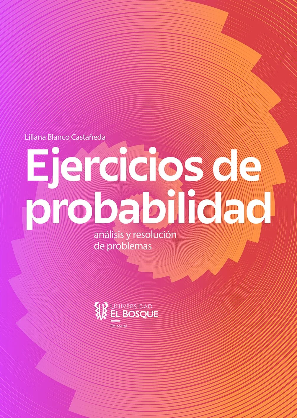 Ejercicios de probabilidad. Análisis y resolución de problemas.jpg
