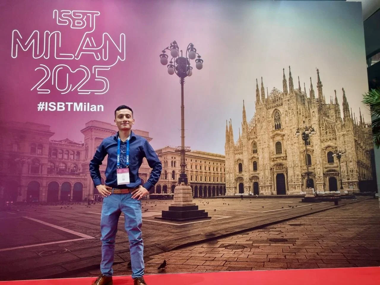 Brian Alejandro Cáceres.jpg