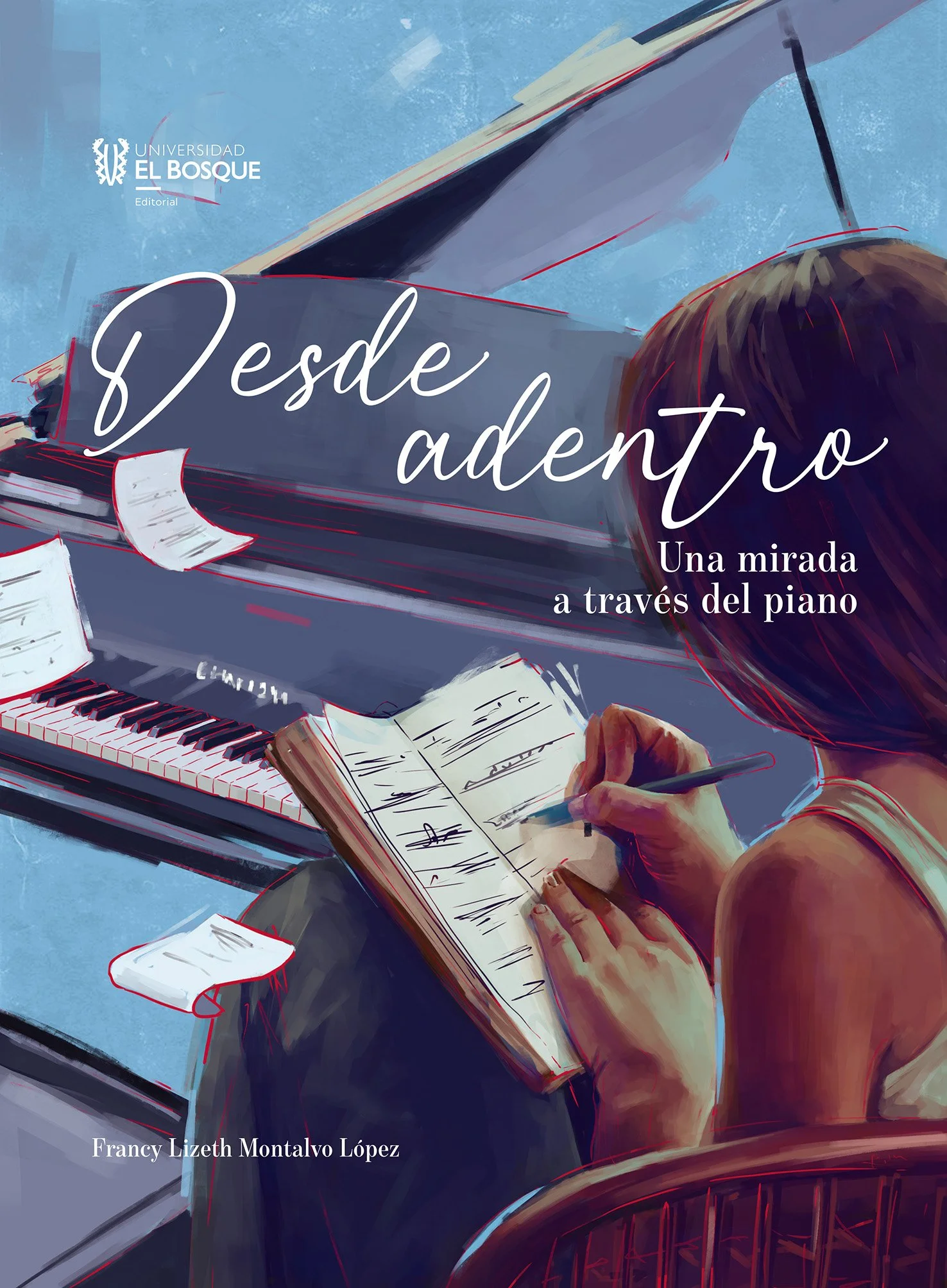 Desde adentro. Una mirada a través del piano.jpg