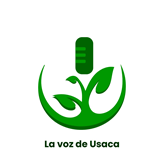 Voz de usaca.png