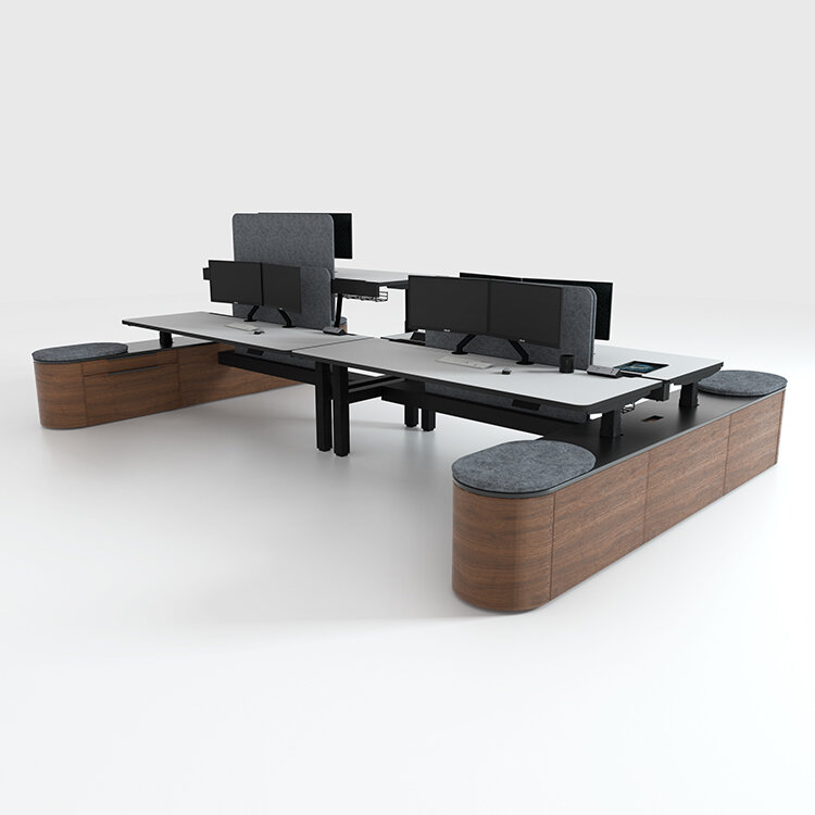 Duo_workstations_23.jpg