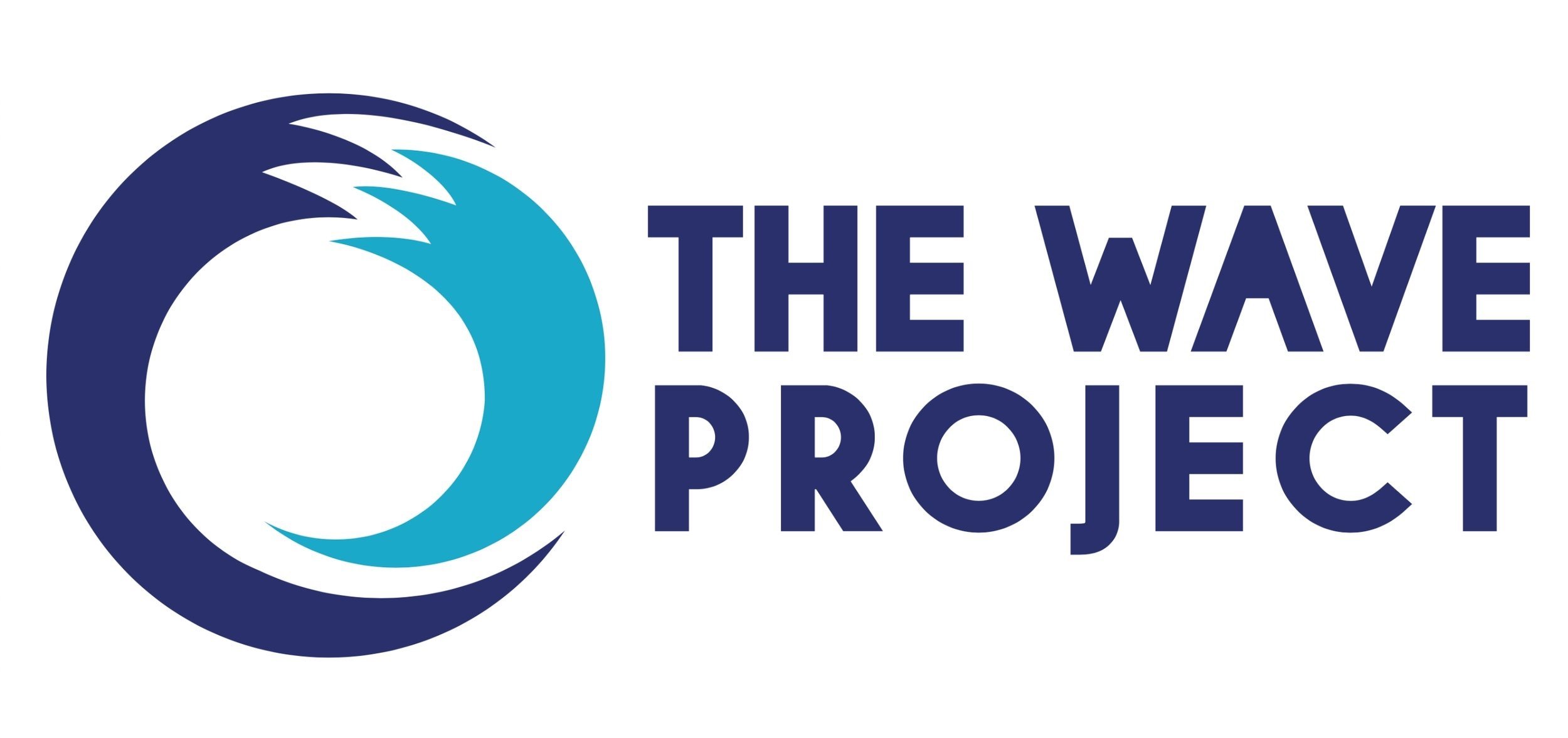 The Wave Project