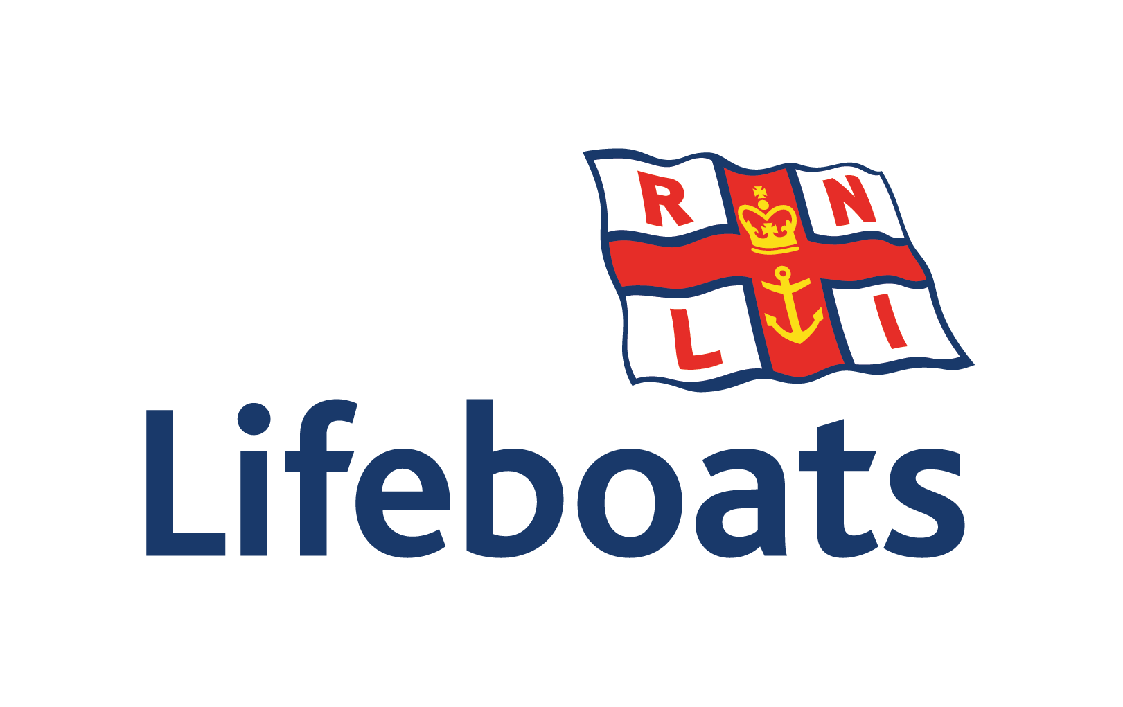 RNLI