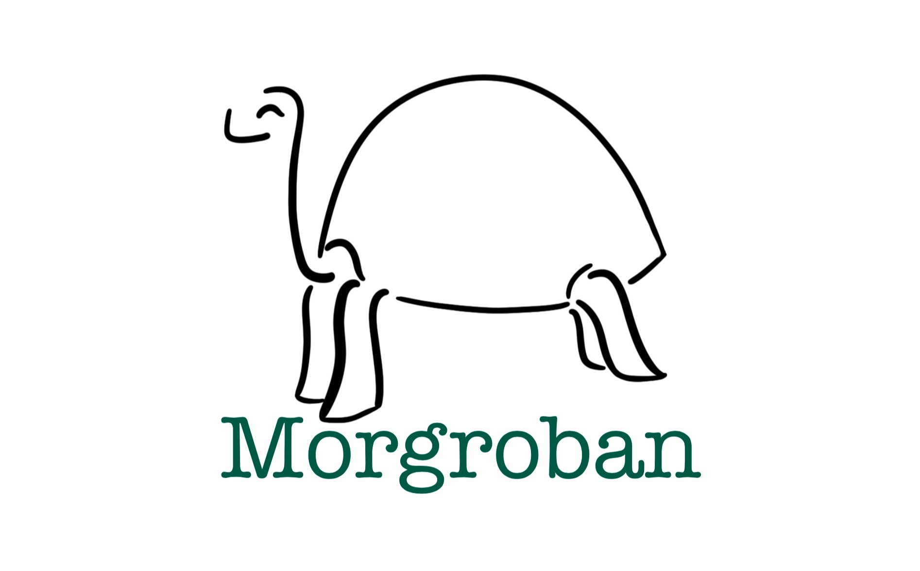 Morgroban Charity Fund