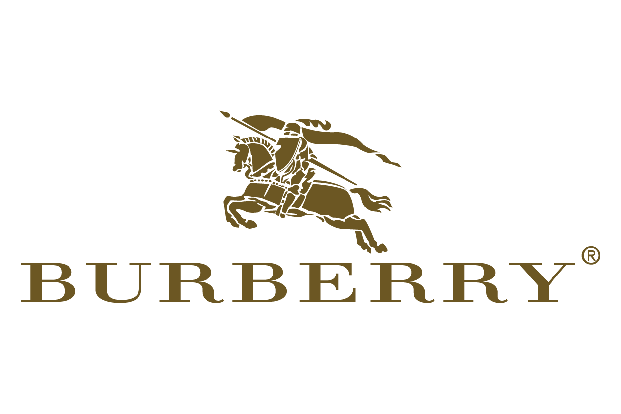 4D Clients_Burberry.png