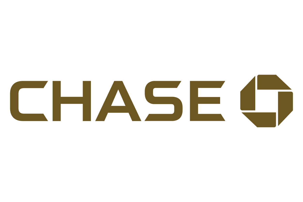 4D Clients_Chase.png