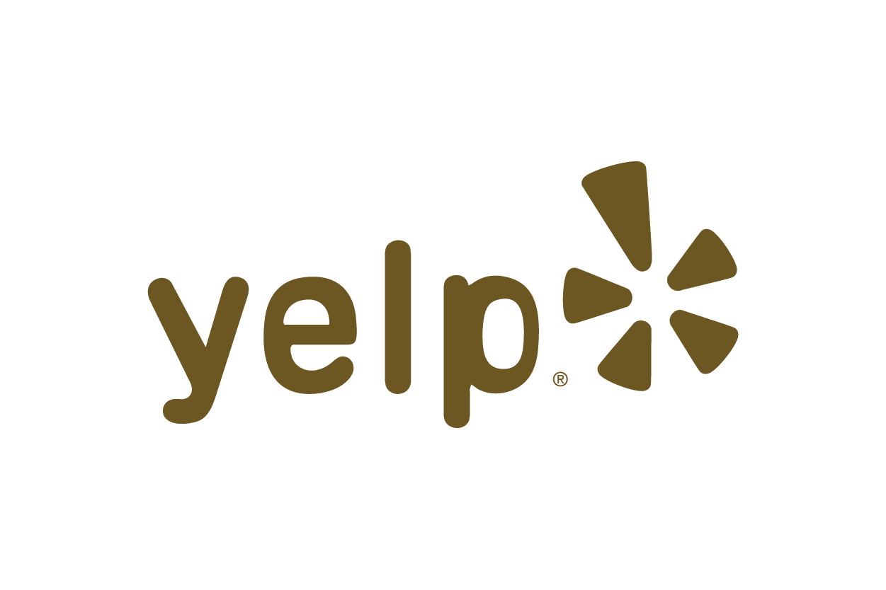 4D Clients_Yelp.png