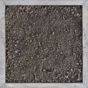 Topsoil (Premium)