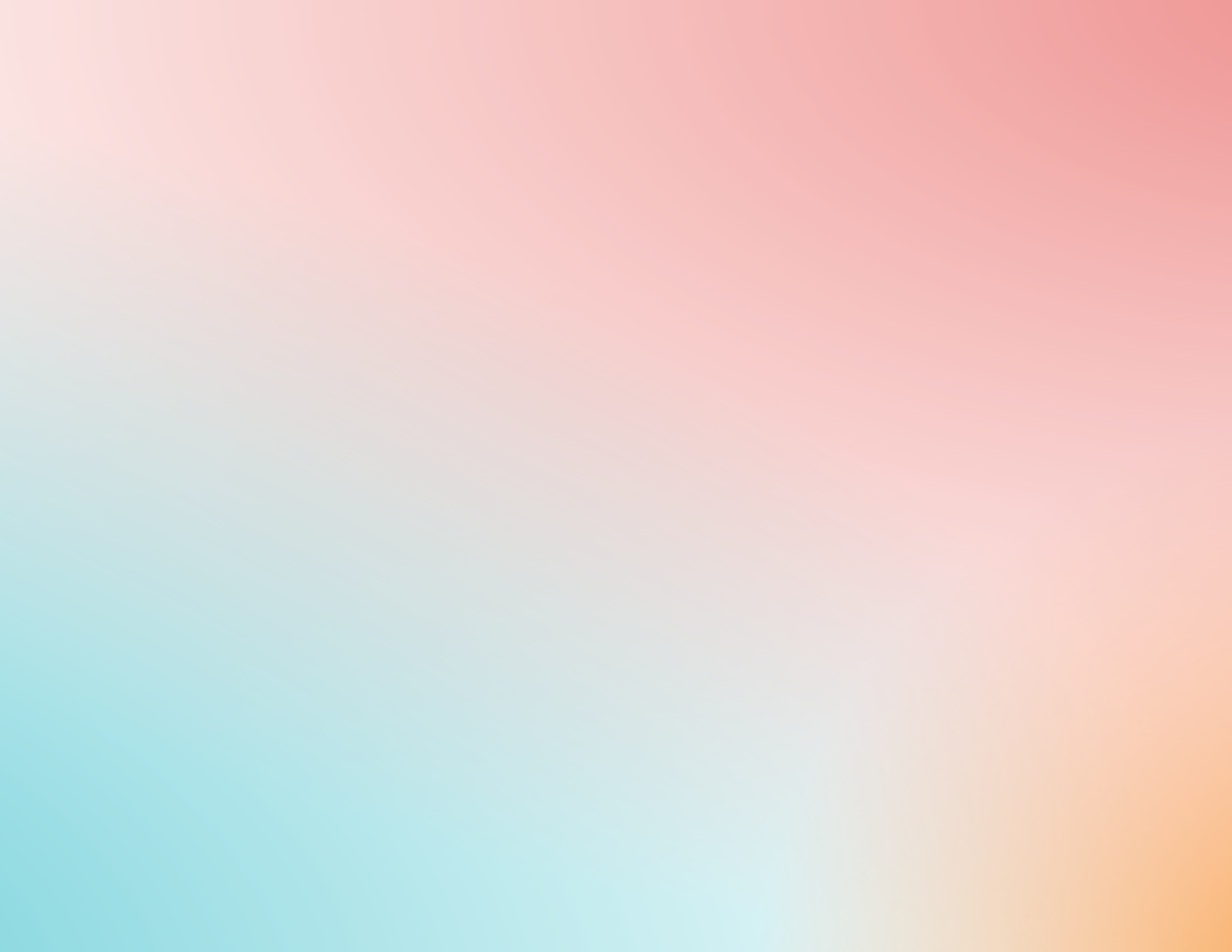 Spark_Gradient.png