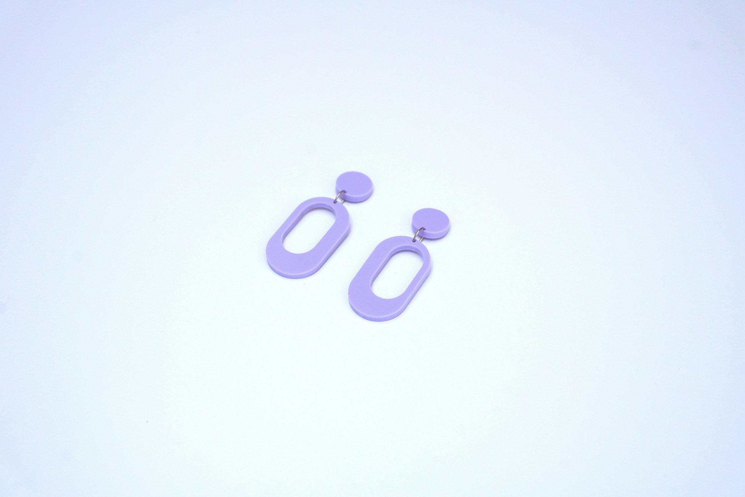 Kinanu-AW-pendientes-metacrilato-6.jpg