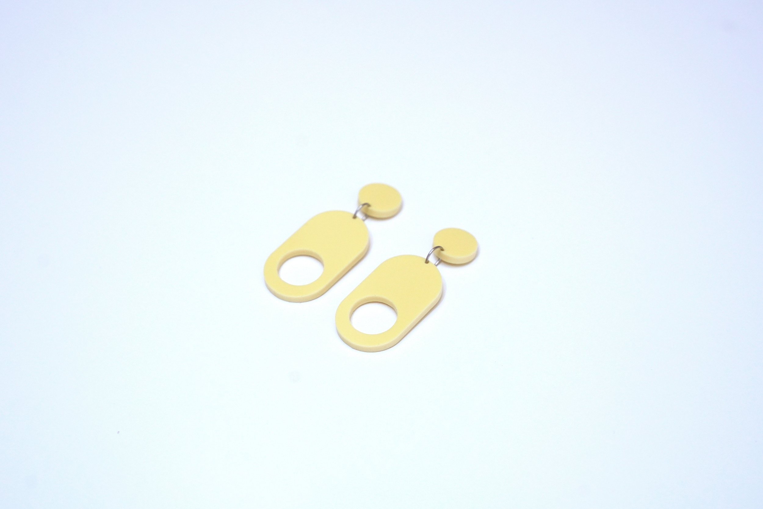 Kinanu-AW-pendientes-metacrilato-10.jpg