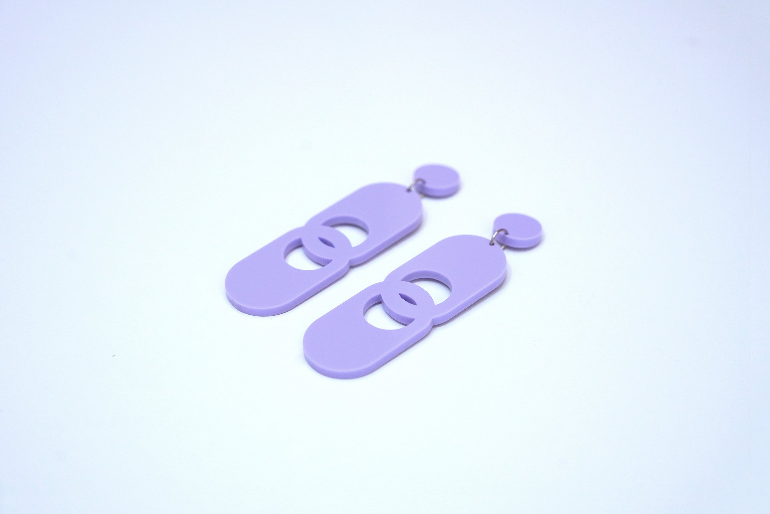Kinanu-AW-pendientes-metacrilato-13.jpg
