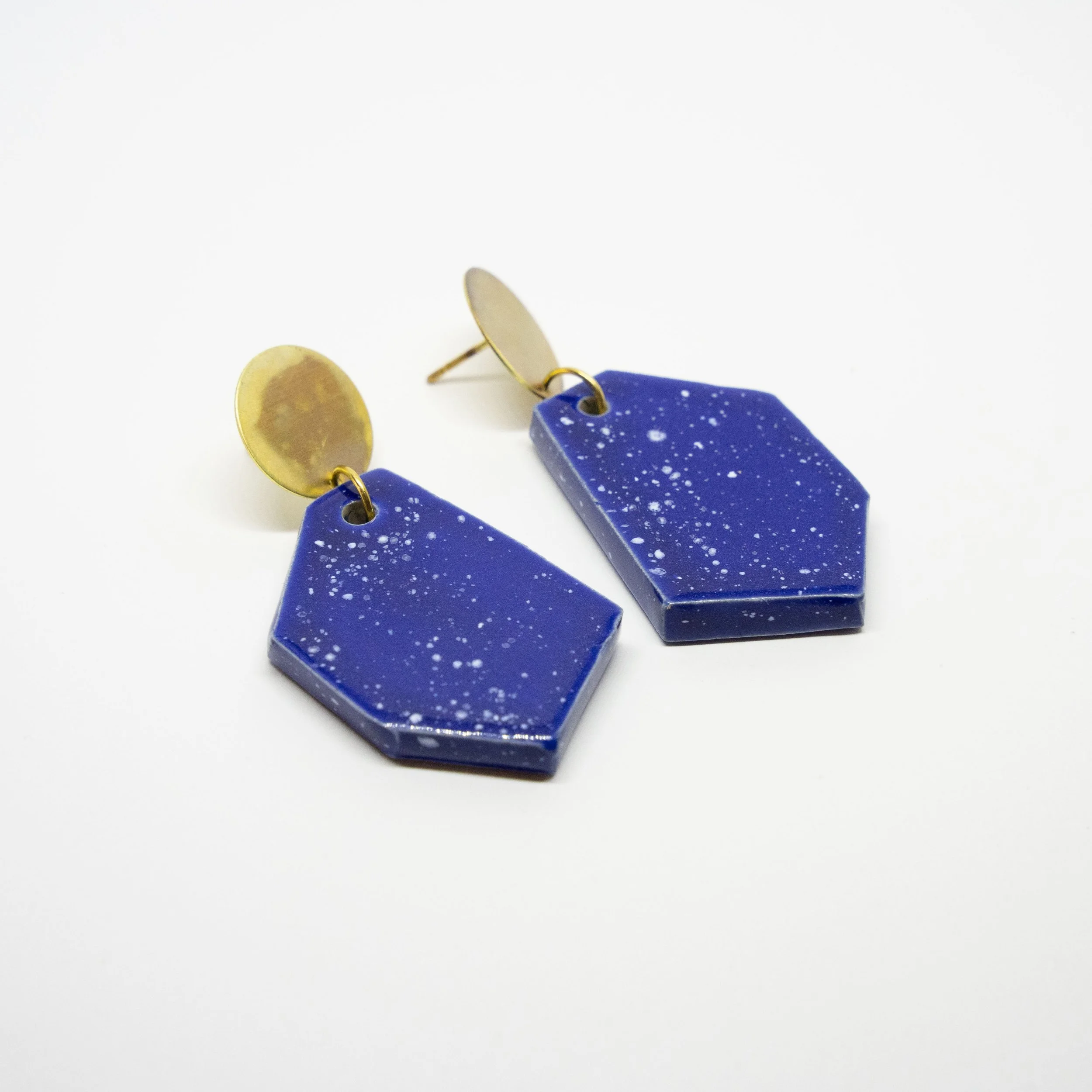 kinanu-ruinas-coleccion-joyeria- (91).jpg