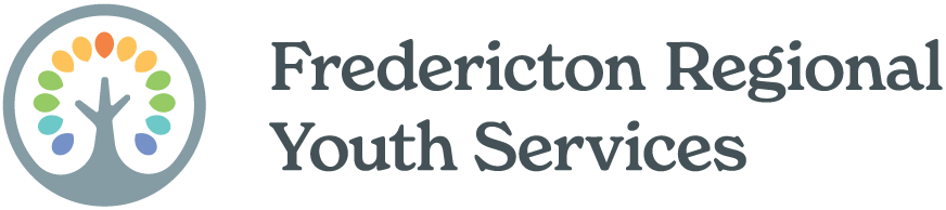 Fredericton Regional Youth Services