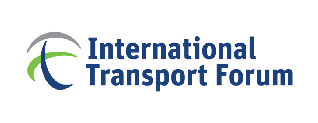 International Transport Forum 