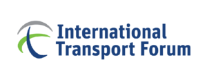 International Transport Forum 