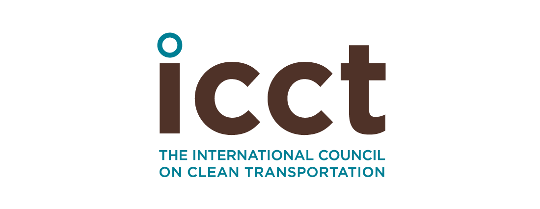 International Council on Clean Transportation
