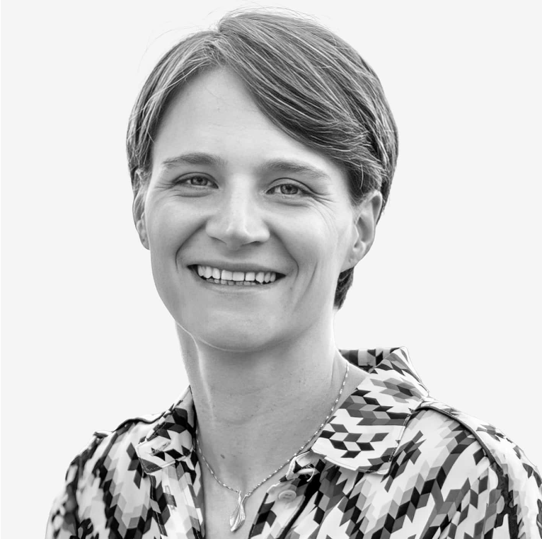 Urda Eichhorst