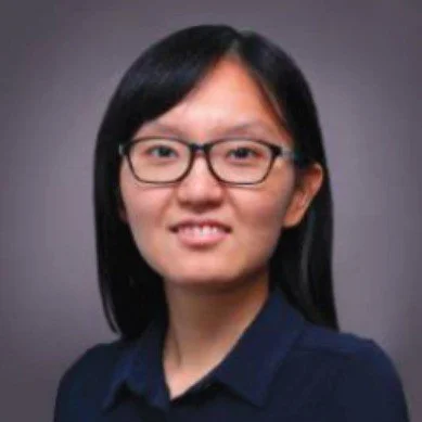 Mengyuan Tian