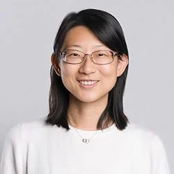Zifei Yang