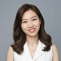 Liuhanzi Yang