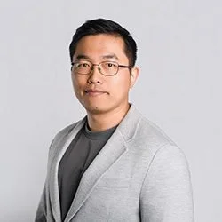 Shiyue Mao