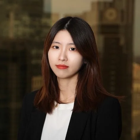 Yuwei Pei