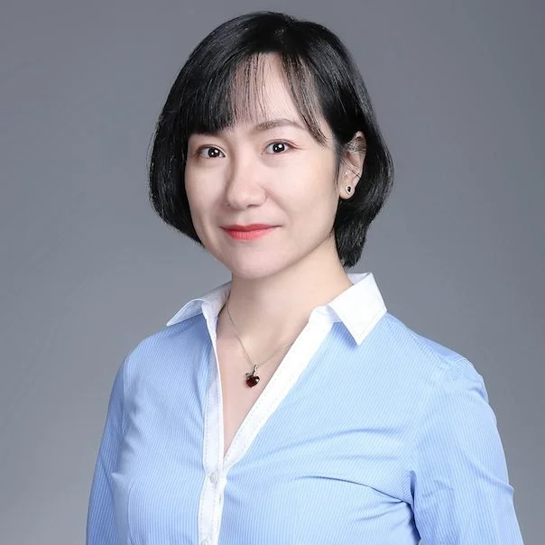 Wenbin Wu