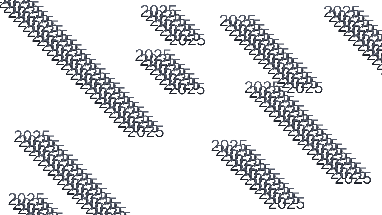 Jahreshighlights der Redaktion